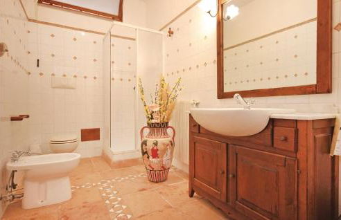 Villa Sole - Foto 29