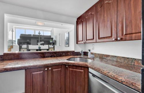 Shine Suites Balcony Duplex 11 - Foto 9