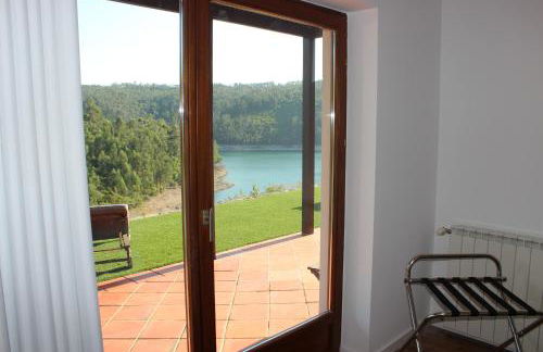 Moradia em Castelo Bode - Foto 39