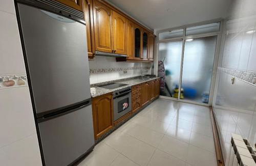 Oktheway Marino - Foto 37