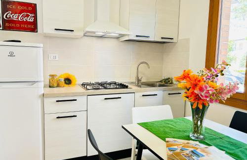 Condominio Salisburgo - Foto 8