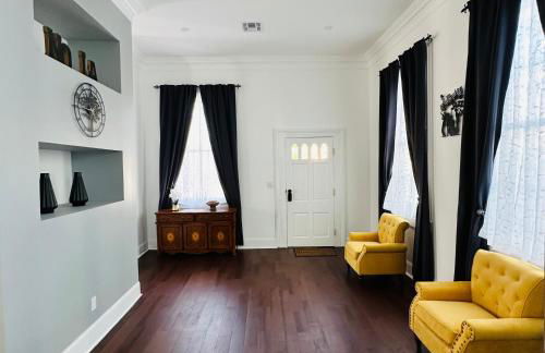The Luxurious French Quarter Home - Foto 6