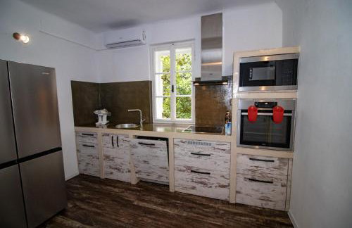 Villa Iginia, Nerezine - Foto 44