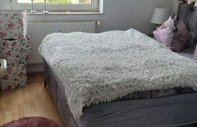 Strandperle-Boltenhagen - Foto 17