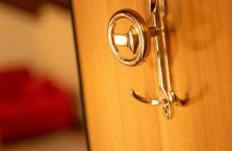 Hotel Diffuso Locanda Elisa - Foto 22