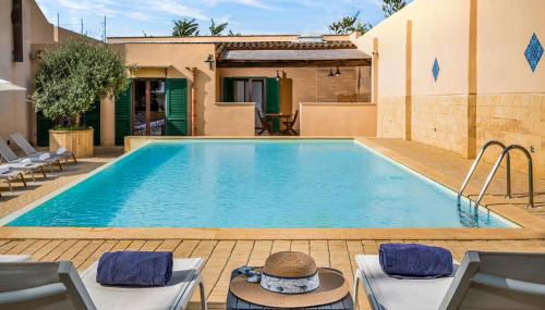 CASALE DOME' 14&2, Emma Villas - Foto 2