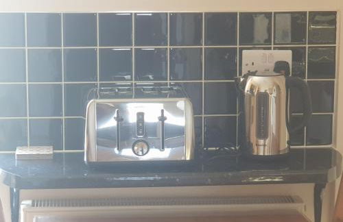 London Luxury Apartments 5 min walk from Ilford Station, with FREE PARKING FREE WIFI - Foto 59