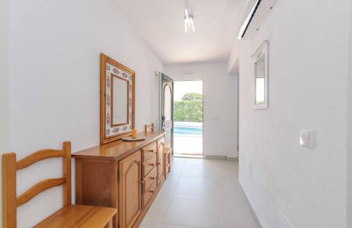 Villa Mare a fabulous hideaway - Foto 9