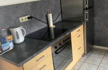 Palms Zimmer - Foto 11