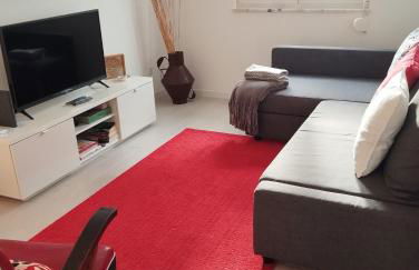 Eira da Mila - Foto 10