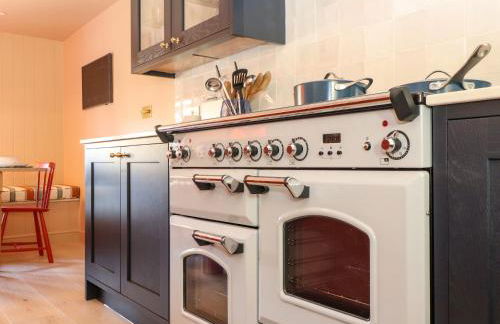 Mavericks Wave - Foto 13