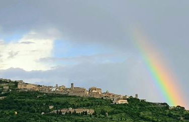 Margherita Holiday Home - Foto 18