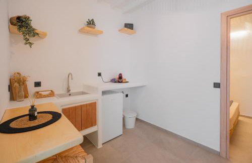 Elpice Living Mykonos Town - Foto 19
