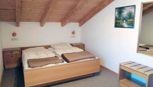 Ferienhaus Meineke - Foto 4