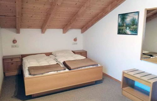 Ferienhaus Meineke - Foto 4