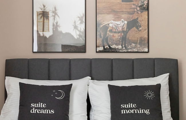 Limehome Berlin Luise-Henriette-Str. - Foto 18