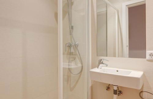 MON REPOS BLOC 3 - ATIC 1 - Foto 16