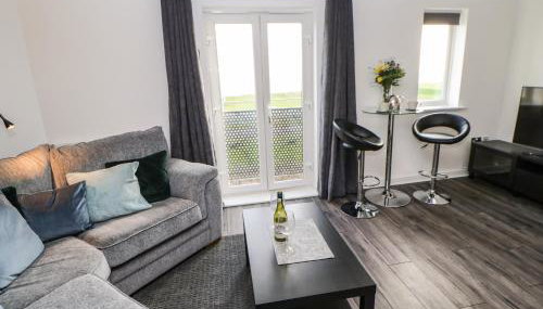 Sandy Corner - Photo 5