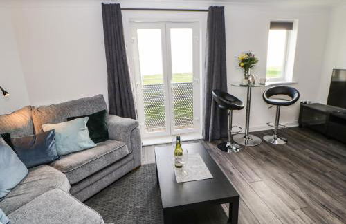 Sandy Corner - Foto 5