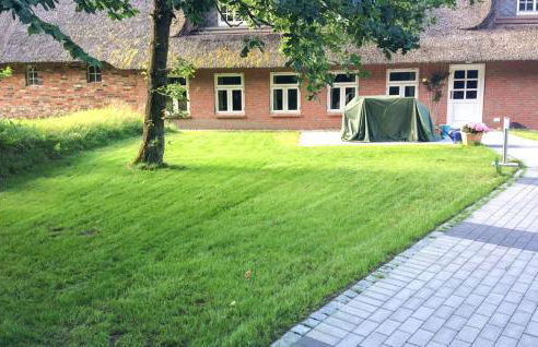 Cozy Home In Langenhorn With Wifi - Foto 12