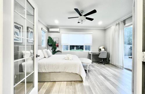 @ Marbella Lane - Modern and Sophisticated Home - Foto 42