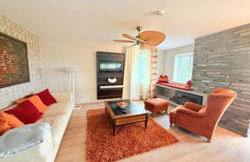 Haus Seeblick - Foto 9