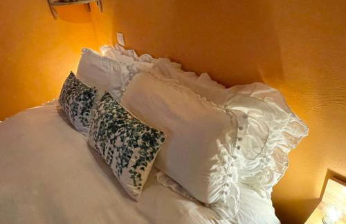 Casa Artista - Foto 35