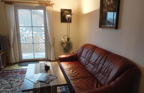 Haus Fiedler - Photo 15