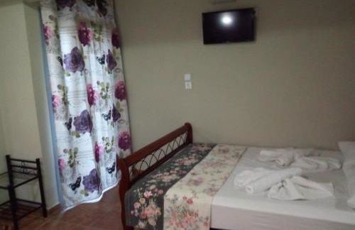 Villa Rafailia - Foto 62