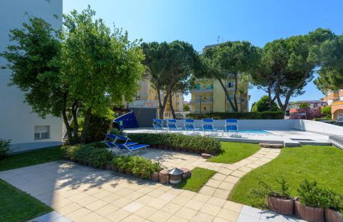 Residence Torre di Noe - Foto 36