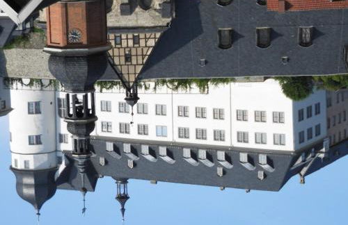 Ferienwohnungen im Harz - Foto 12