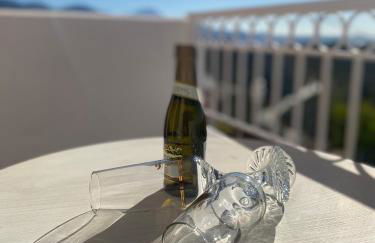 FORESTEVA Studios - Photo 70