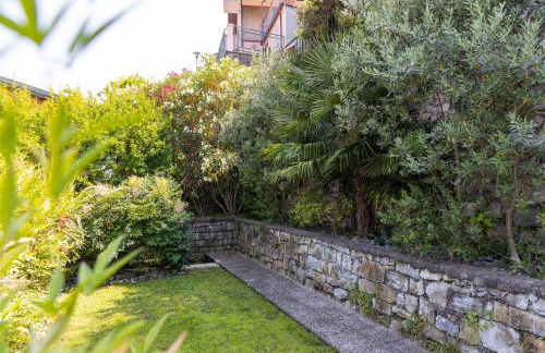 IseoLakeRental - La Colombaia - Foto 34