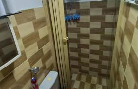 APART HOTEL MANAUS 20 Pessoas 6 Quartos - Photo 20