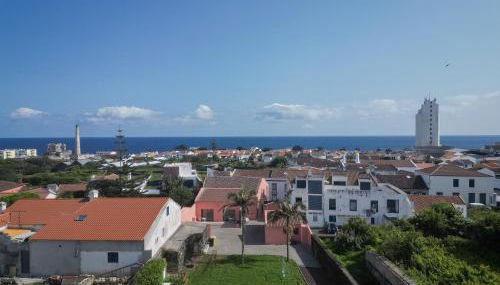 Quinta do Rosário - Photo 2