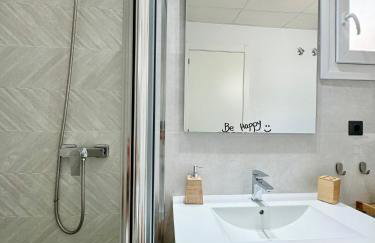 Apartamento Sweet Capuchinos - Photo 11