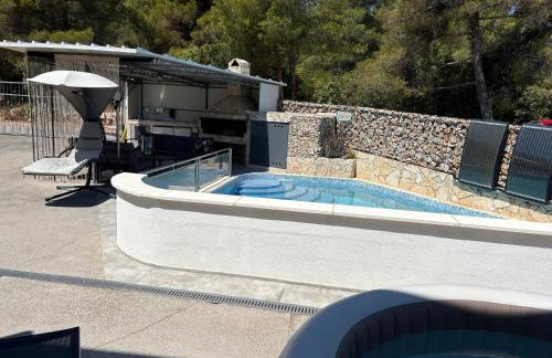 Apartment Kale - Foto 9