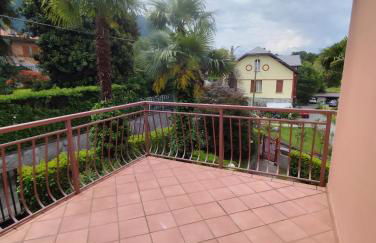 Casa Primavera - Foto 17