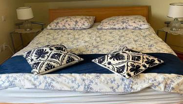 Apartament Boh. Warszawy 43 D/6 - Foto 3