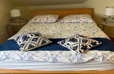 Apartament Boh. Warszawy 43 D/6 - Foto 3