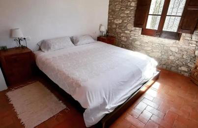 La Fàbrica de Targarona - Foto 32