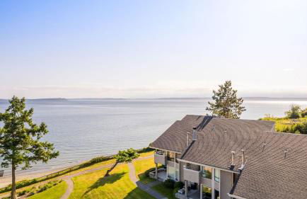 Beachfront Condo - Mutiny Bay by Avantstay Views - Foto 68