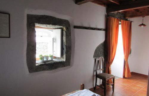 O Antigo Lagar - Photo 13