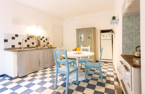 Sant'Angelo il paese delle fiabe - L'angolo di D'Artagnan - Foto 1