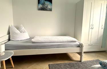 Mitten im Altmühltal - 110 qm - Foto 16