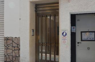 Sant Vicent 10 Old Town apt - Foto 31