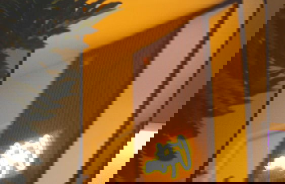 Catalina Majorca - Foto 15