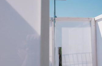 BS Village green - Photo 22