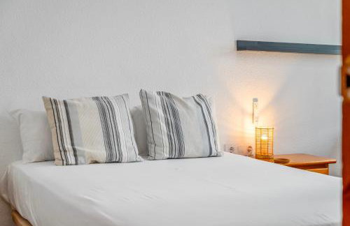 Apartamento La Grava Junto al Mar Wifi 4Habitaciones - Foto 46