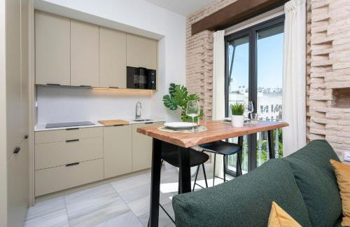 Genteel Home San Vicente - Foto 52